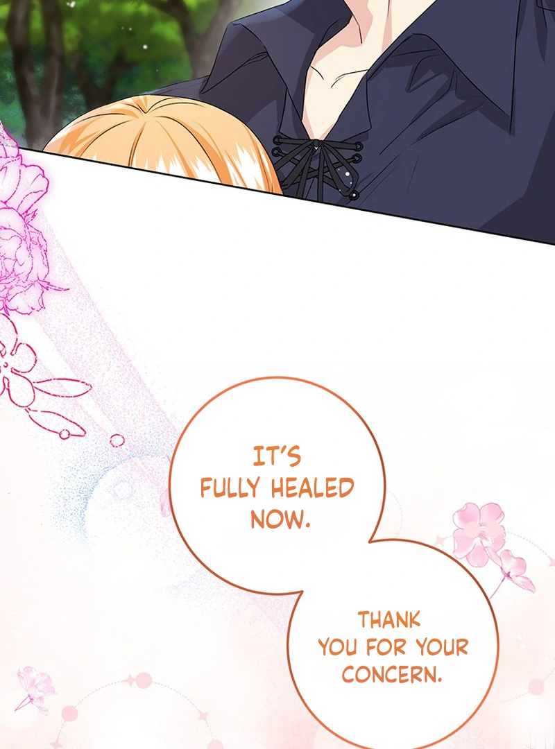 I Need a Sponsor chapter 22 page 69