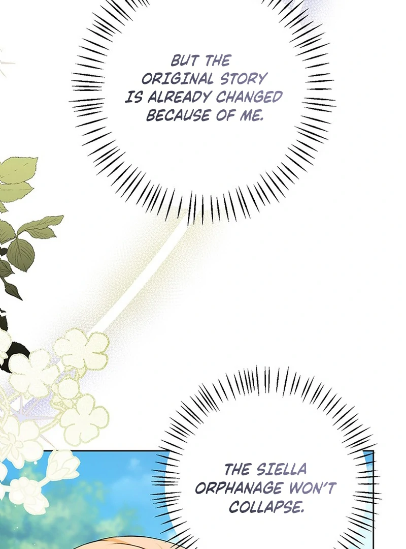 I Need a Sponsor chapter 22 page 77