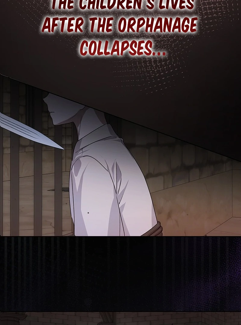 I Need a Sponsor chapter 22 page 80