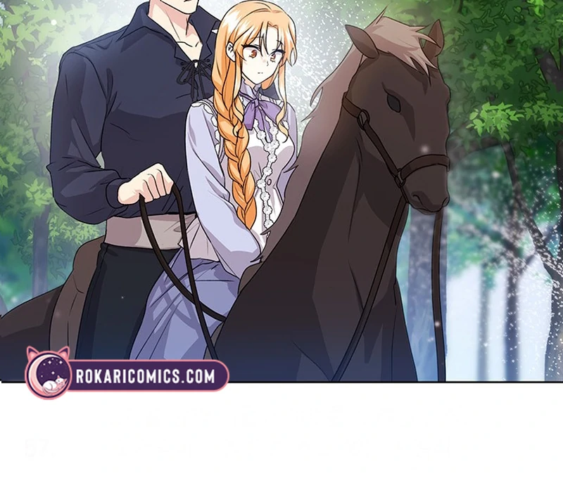 I Need a Sponsor chapter 22 page 84