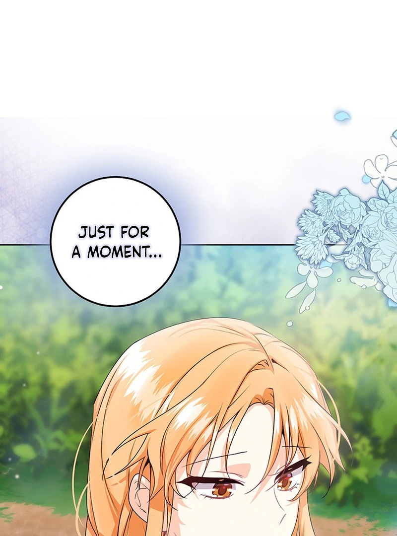 I Need a Sponsor chapter 22 page 85