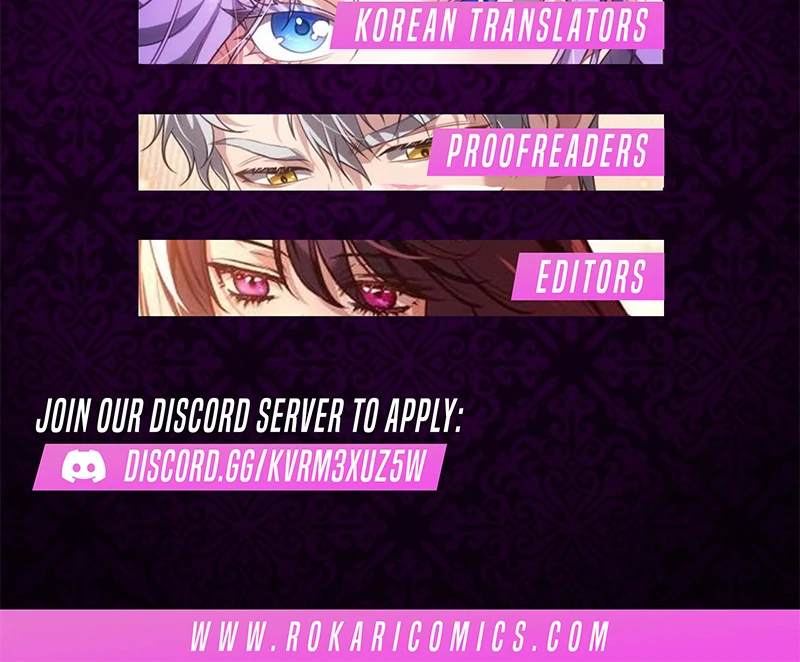 I Need a Sponsor chapter 22 page 92
