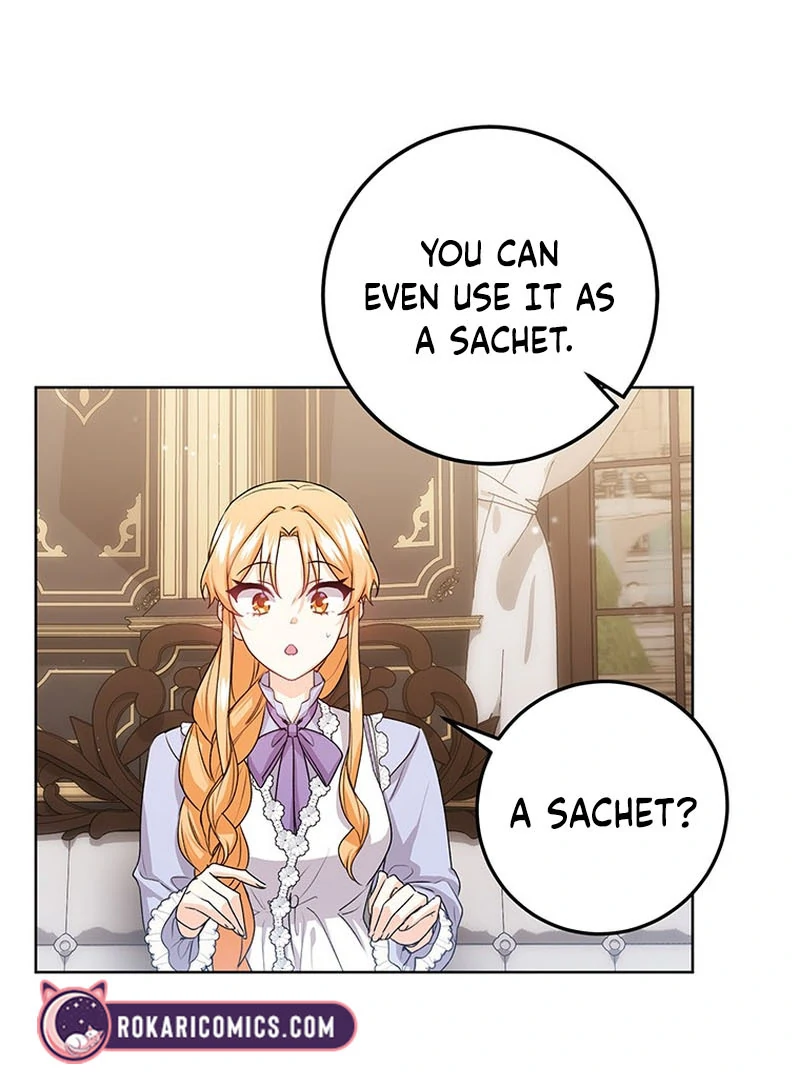 I Need a Sponsor chapter 23 page 11