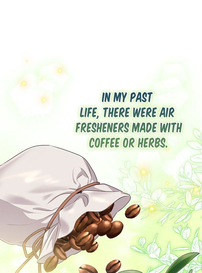 I Need a Sponsor chapter 23 page 12