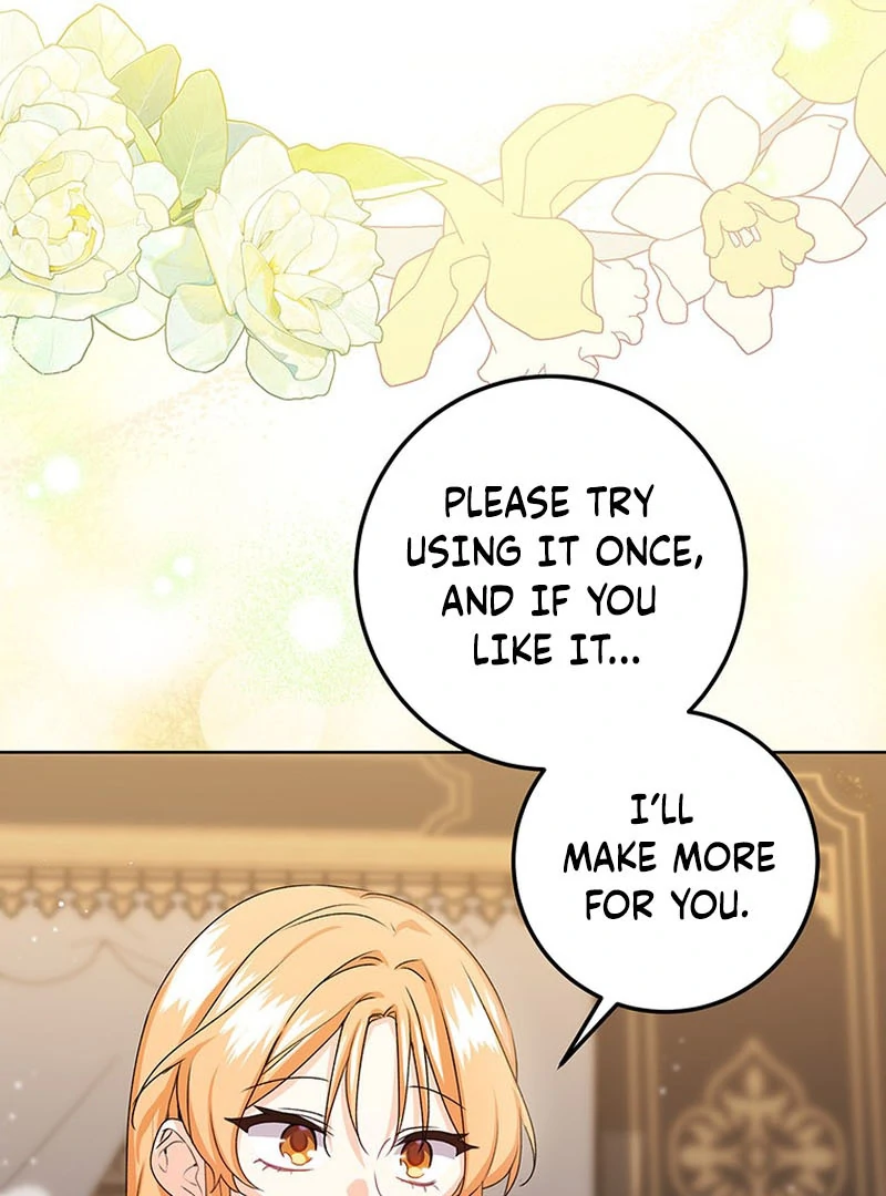 I Need a Sponsor chapter 23 page 15