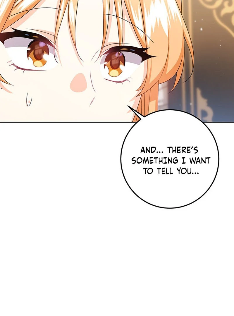 I Need a Sponsor chapter 23 page 18