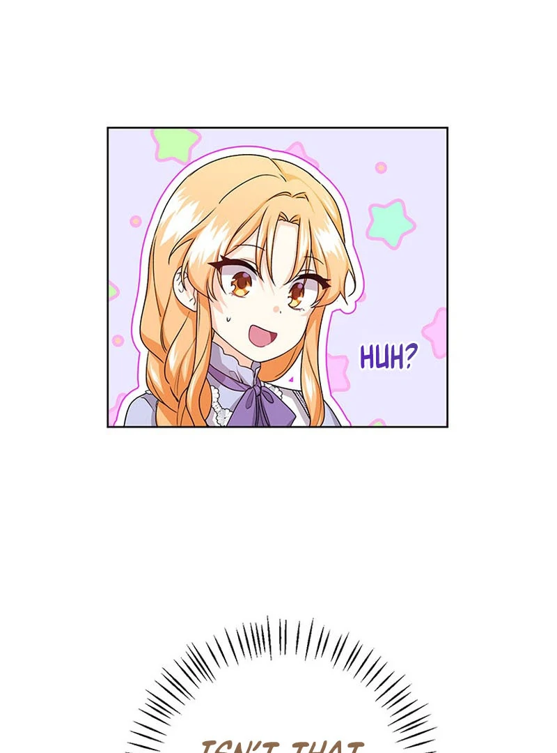 I Need a Sponsor chapter 23 page 22