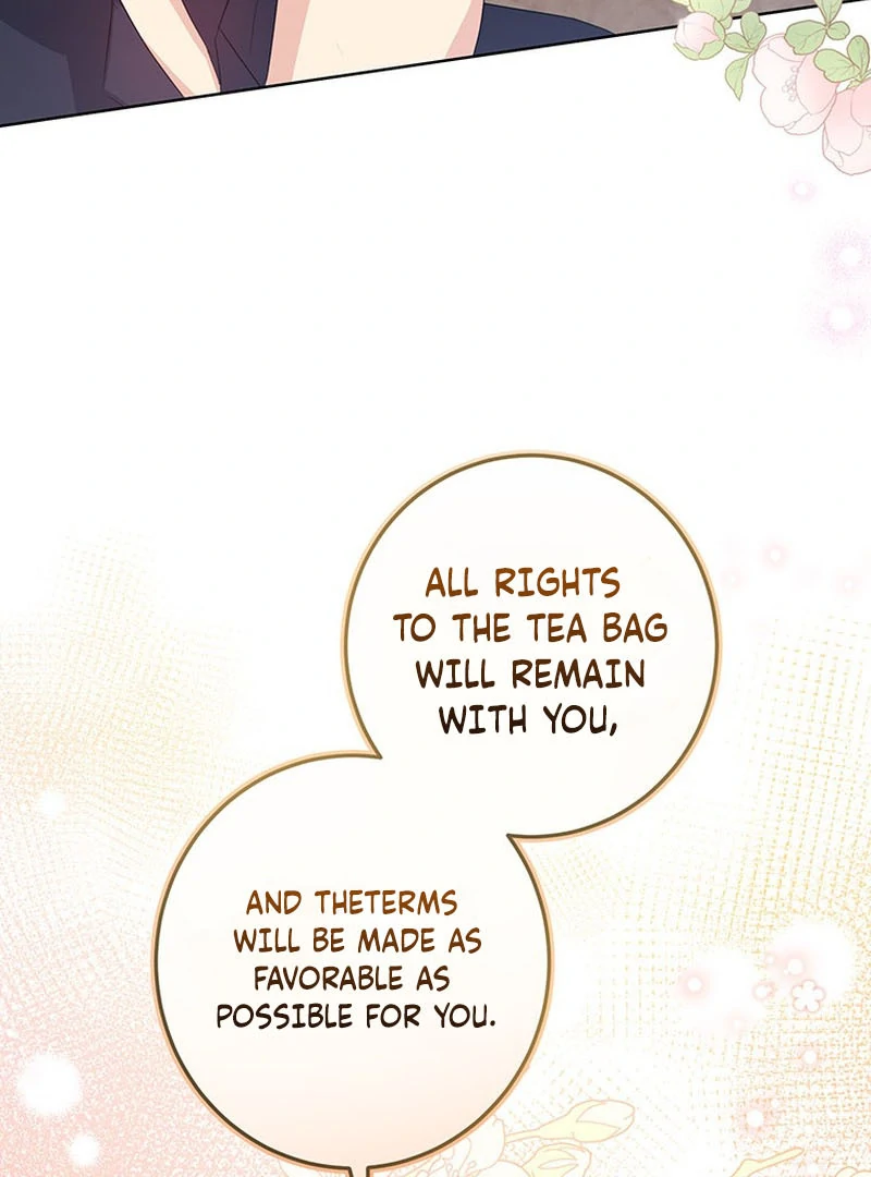 I Need a Sponsor chapter 23 page 35