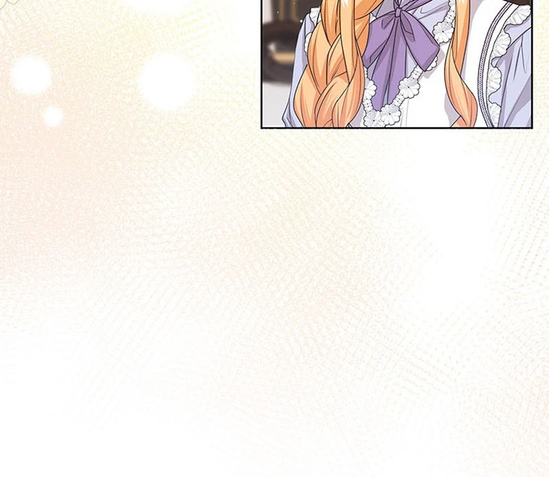 I Need a Sponsor chapter 23 page 38