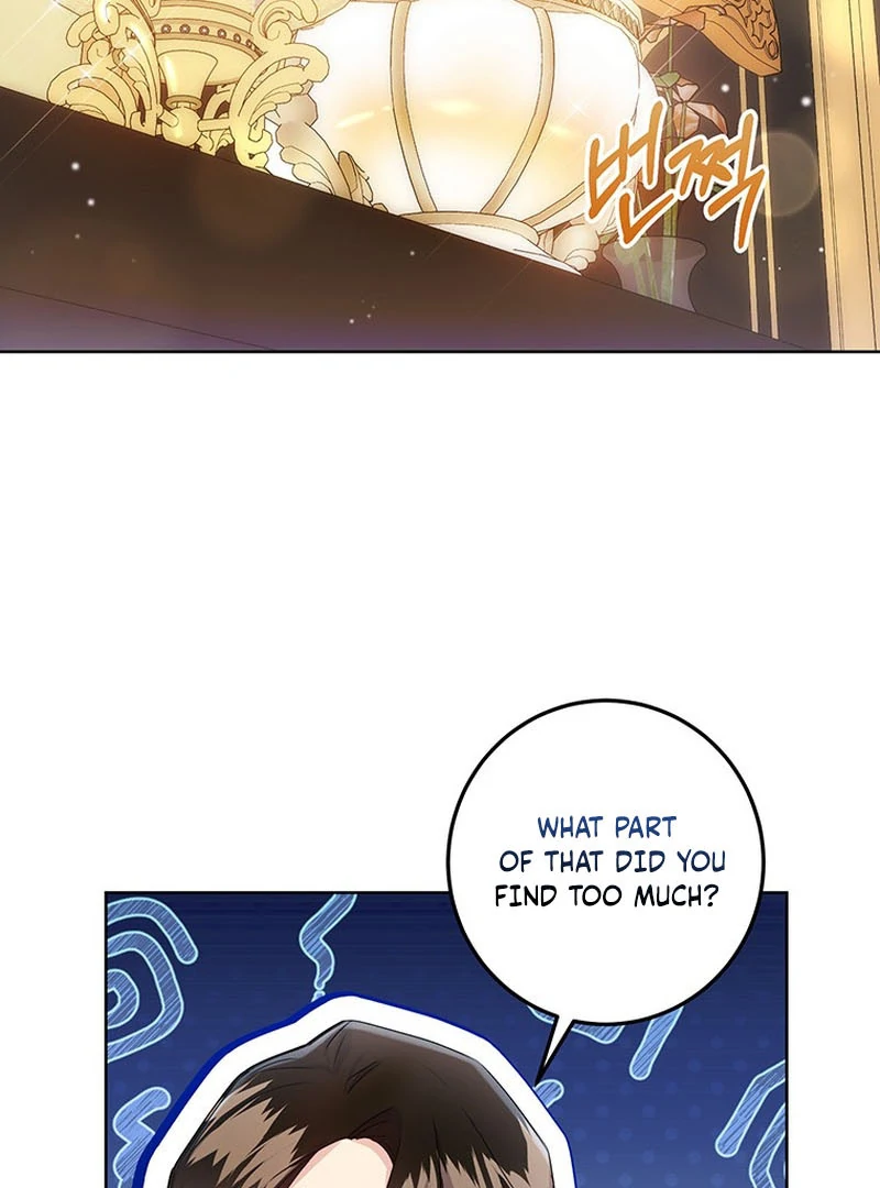 I Need a Sponsor chapter 23 page 54
