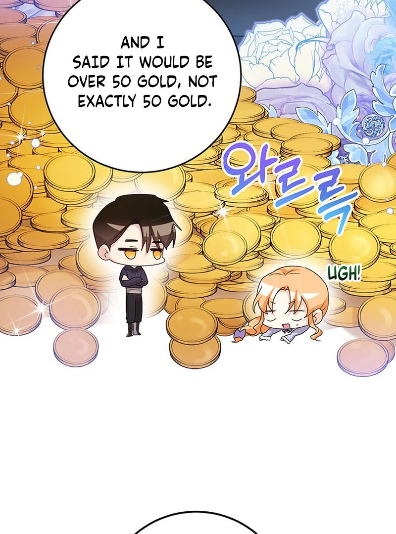 I Need a Sponsor chapter 23 page 60