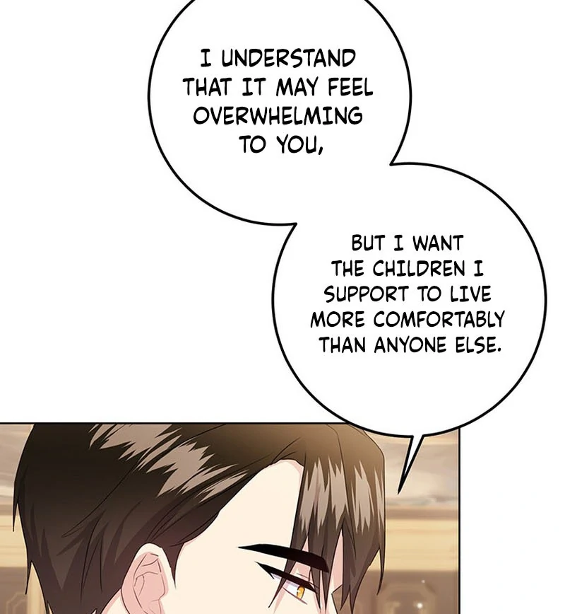 I Need a Sponsor chapter 23 page 61