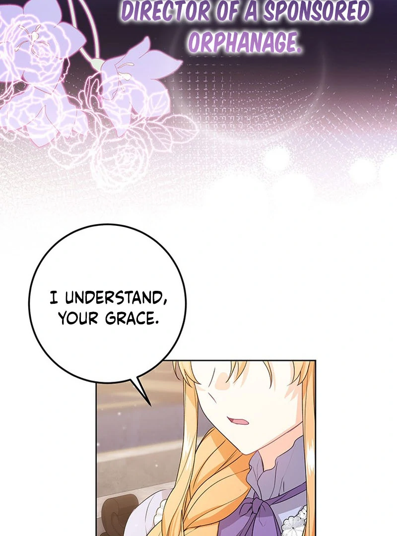 I Need a Sponsor chapter 23 page 66