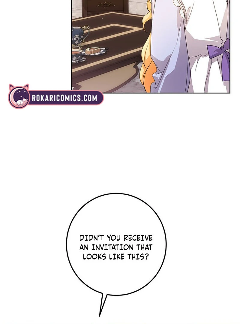 I Need a Sponsor chapter 23 page 73
