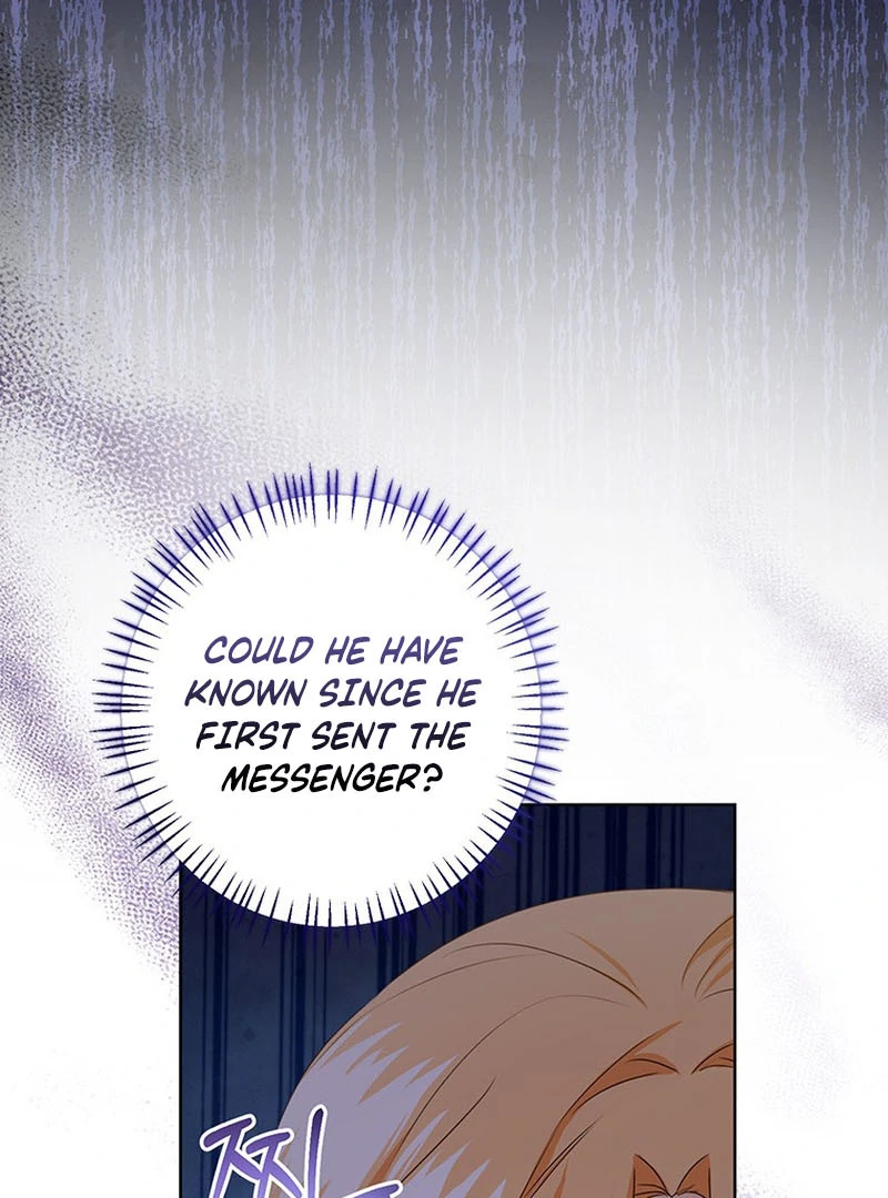 I Need a Sponsor chapter 23 page 81