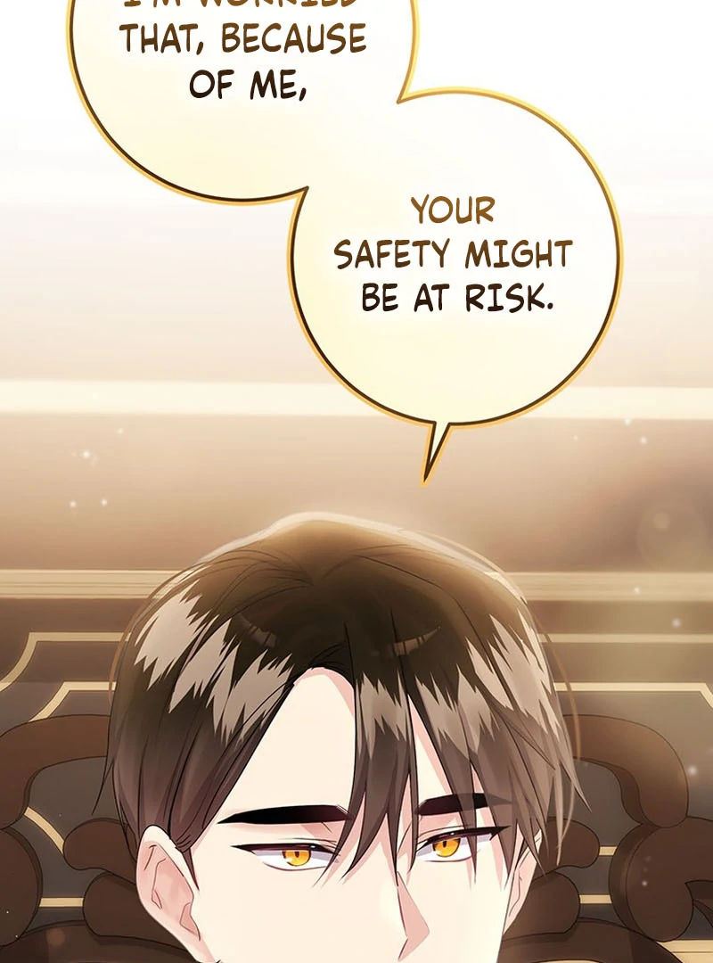 I Need a Sponsor chapter 23 page 84