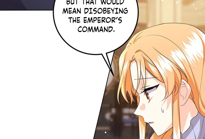 I Need a Sponsor chapter 23 page 87