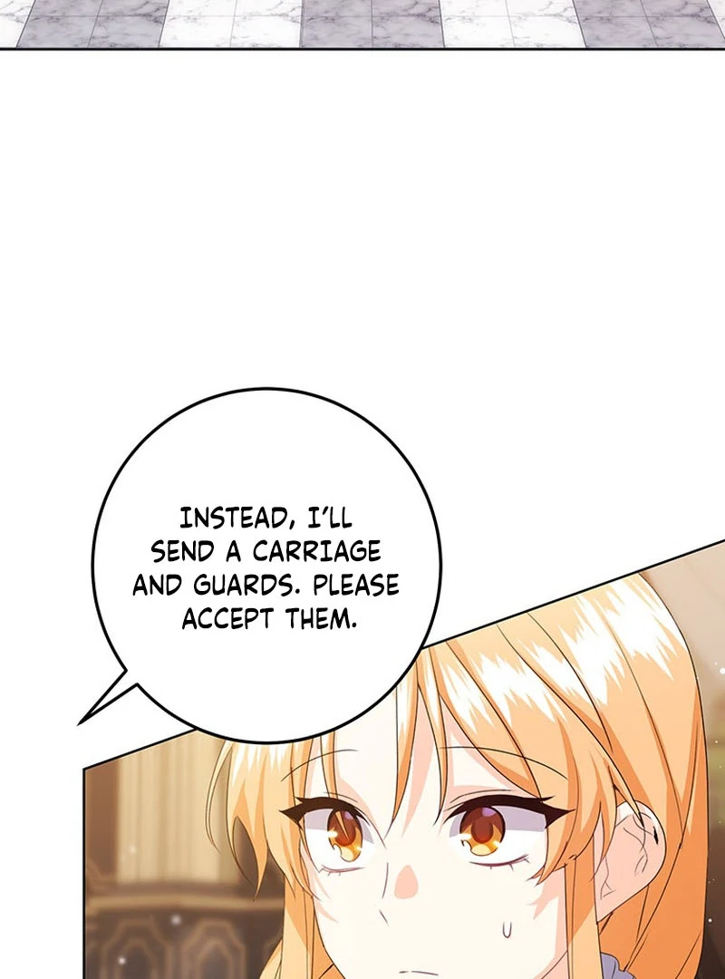 I Need a Sponsor chapter 23 page 90
