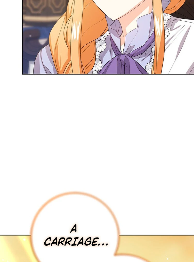 I Need a Sponsor chapter 23 page 91