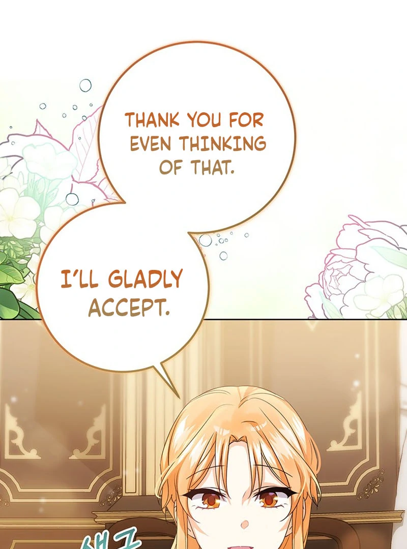 I Need a Sponsor chapter 23 page 93