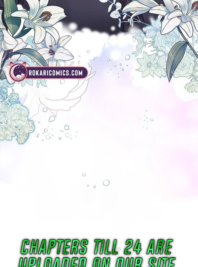 I Need a Sponsor chapter 23 page 96