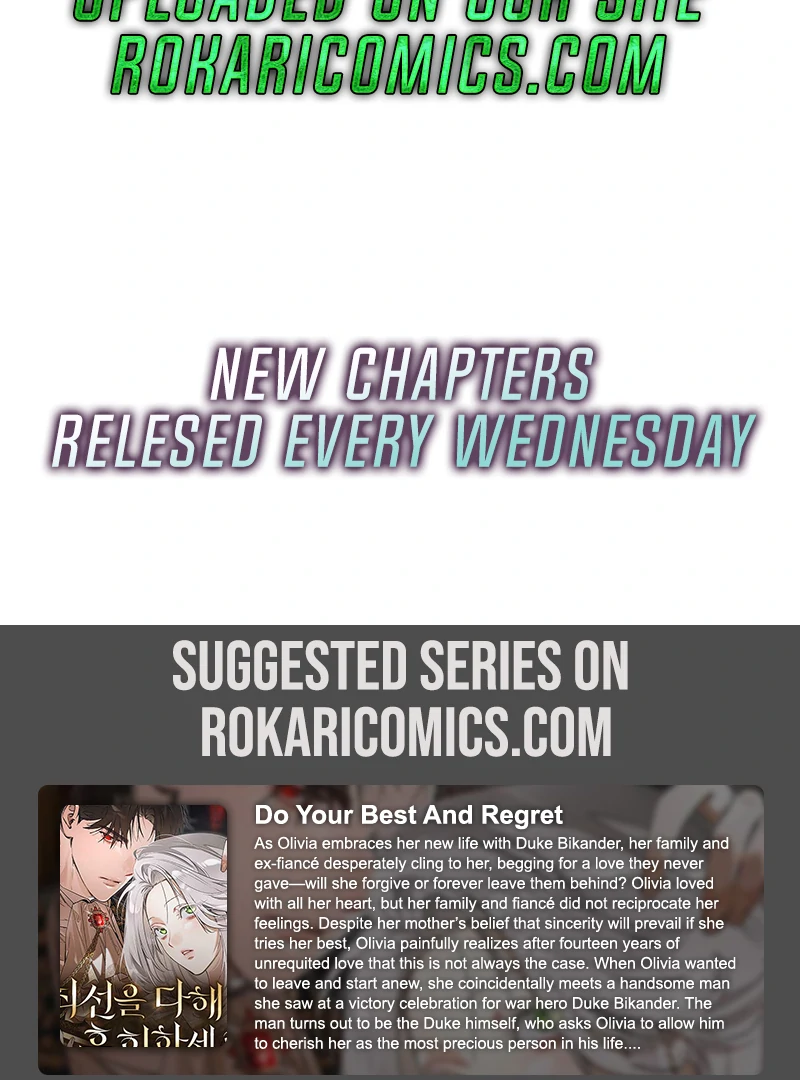 I Need a Sponsor chapter 23 page 97