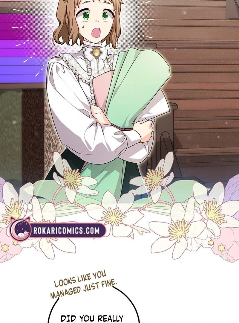 I Need a Sponsor chapter 26 page 14