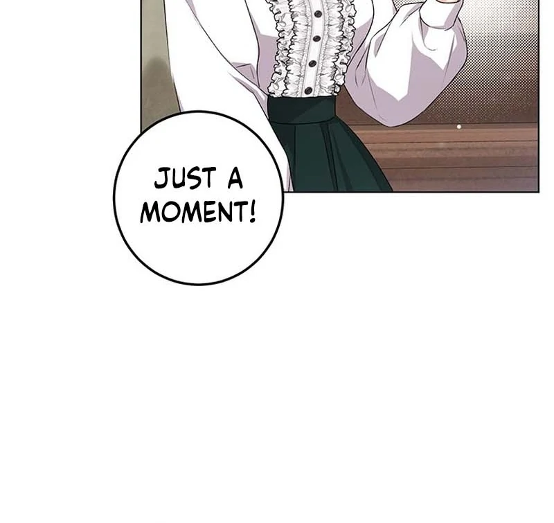 I Need a Sponsor chapter 26 page 26
