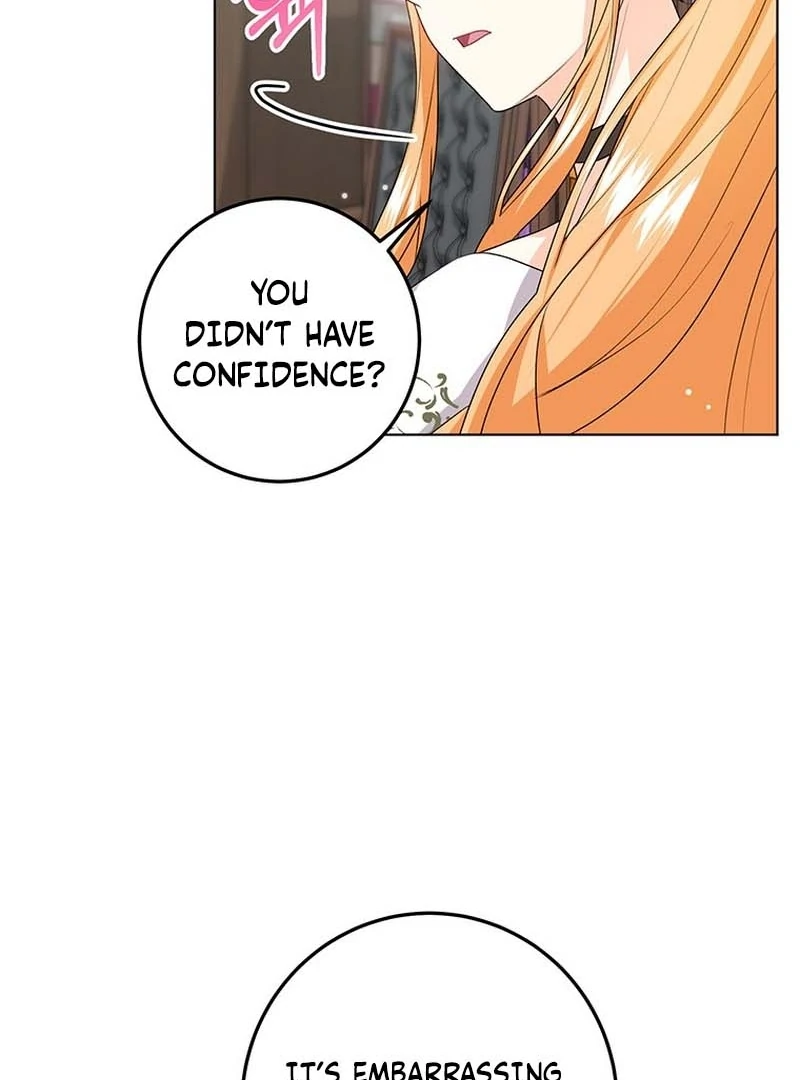 I Need a Sponsor chapter 26 page 39