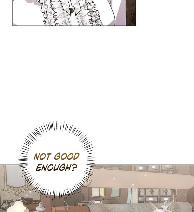 I Need a Sponsor chapter 26 page 42