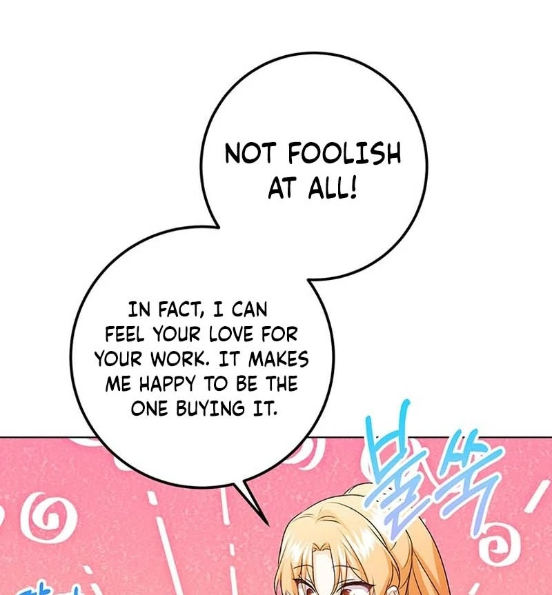 I Need a Sponsor chapter 26 page 51
