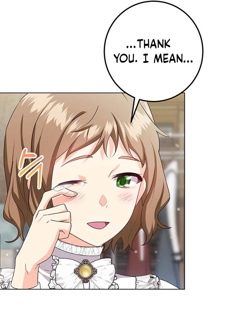 I Need a Sponsor chapter 26 page 53