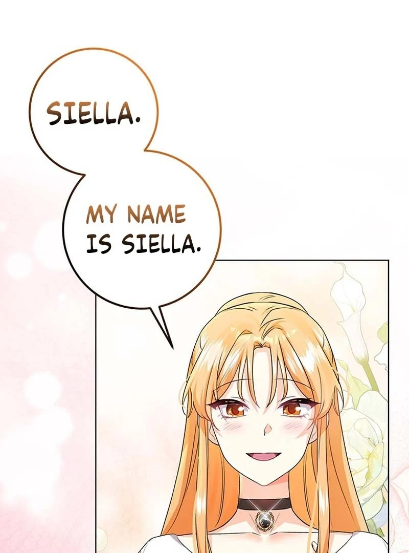 I Need a Sponsor chapter 26 page 54
