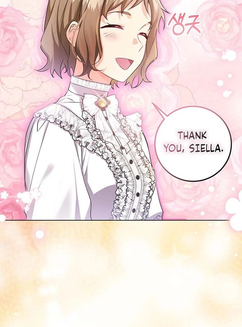 I Need a Sponsor chapter 26 page 56