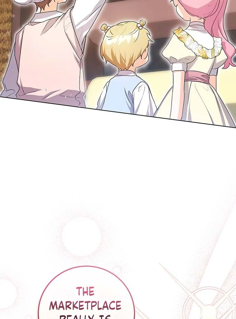I Need a Sponsor chapter 26 page 60