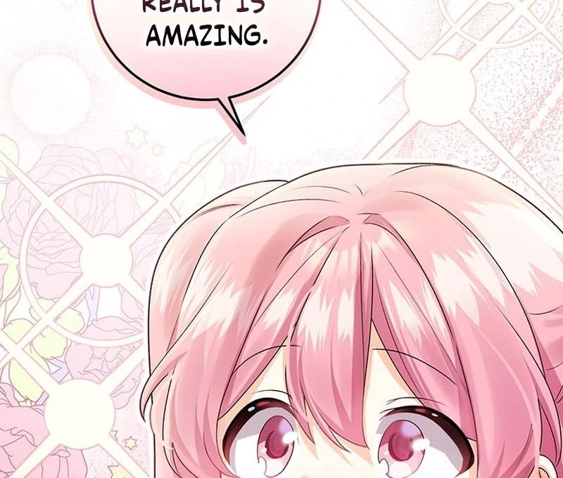 I Need a Sponsor chapter 26 page 61