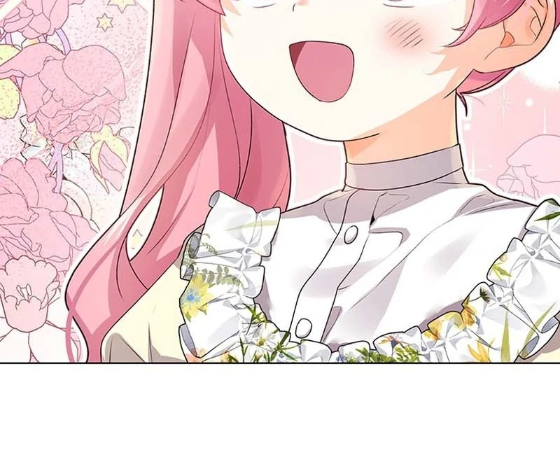 I Need a Sponsor chapter 26 page 62