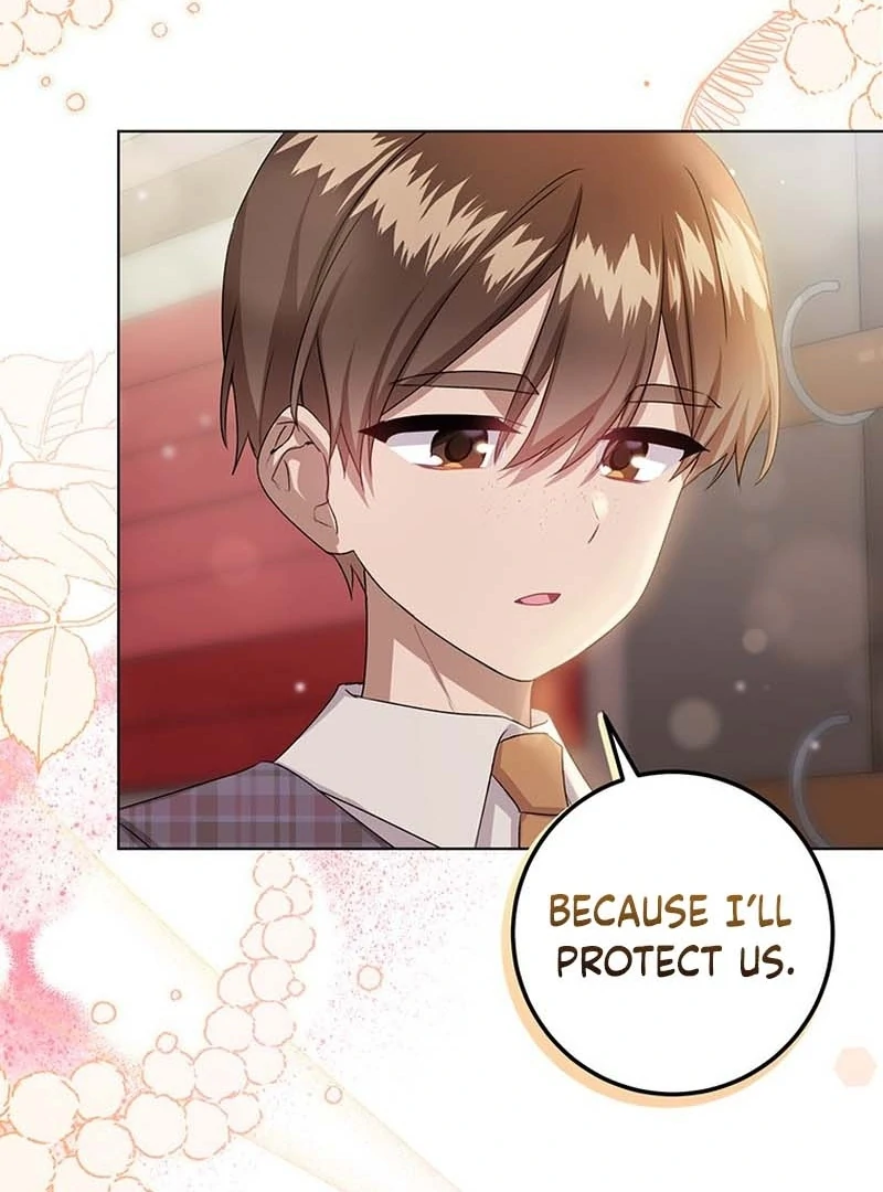 I Need a Sponsor chapter 26 page 78