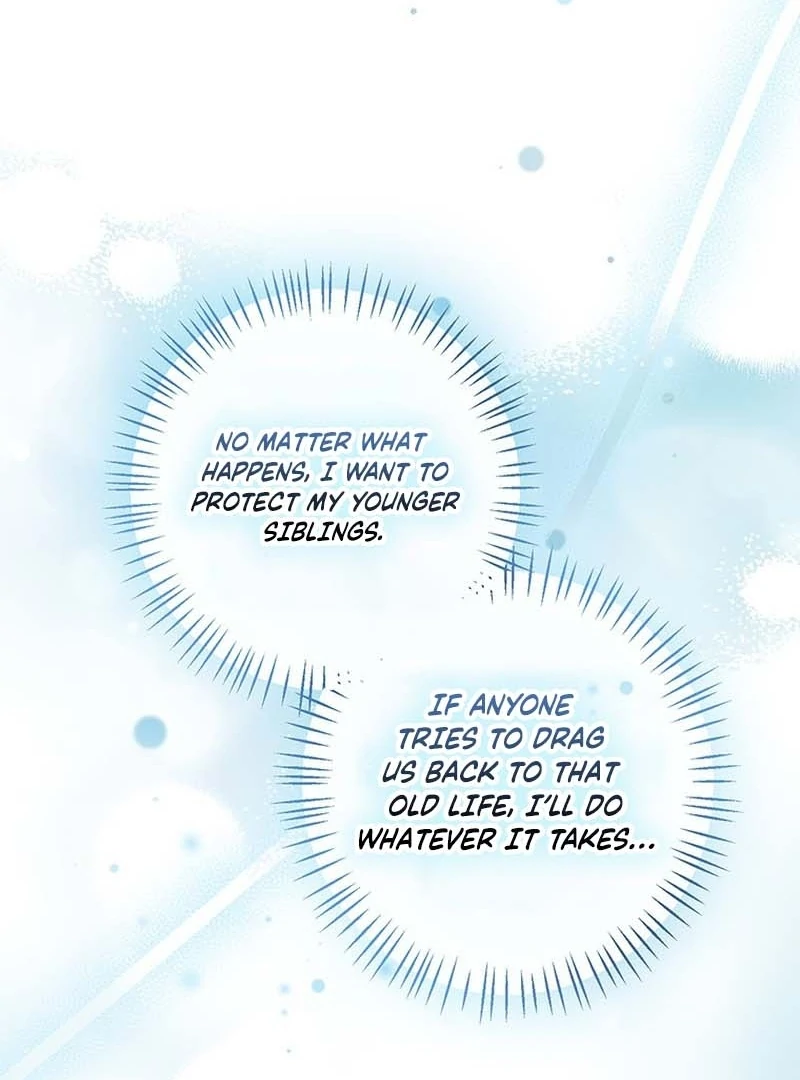 I Need a Sponsor chapter 26 page 84