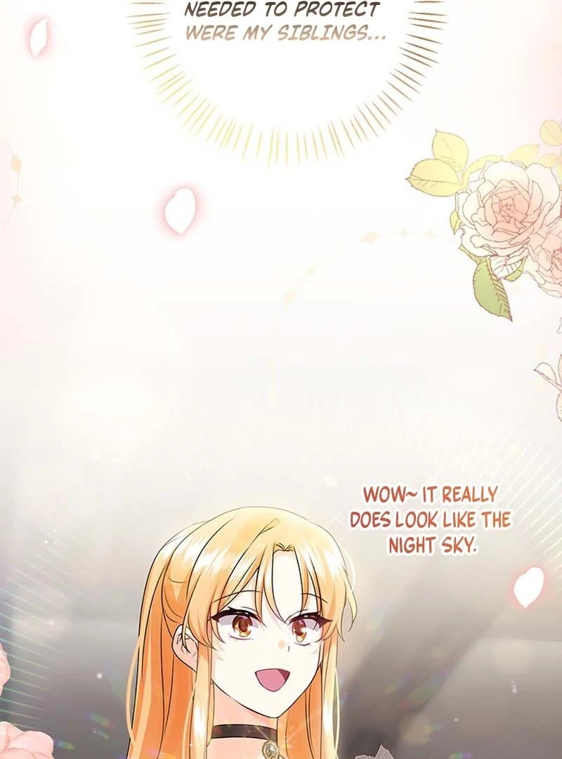 I Need a Sponsor chapter 26 page 89