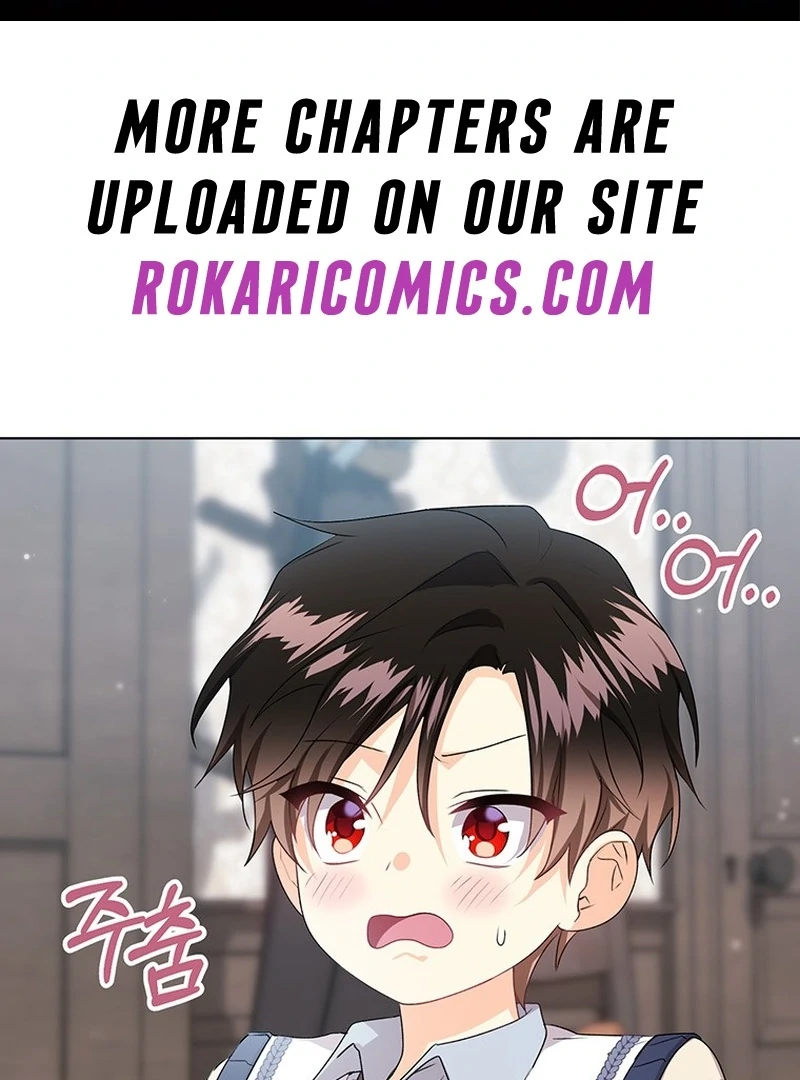 I Need a Sponsor chapter 28 page 2