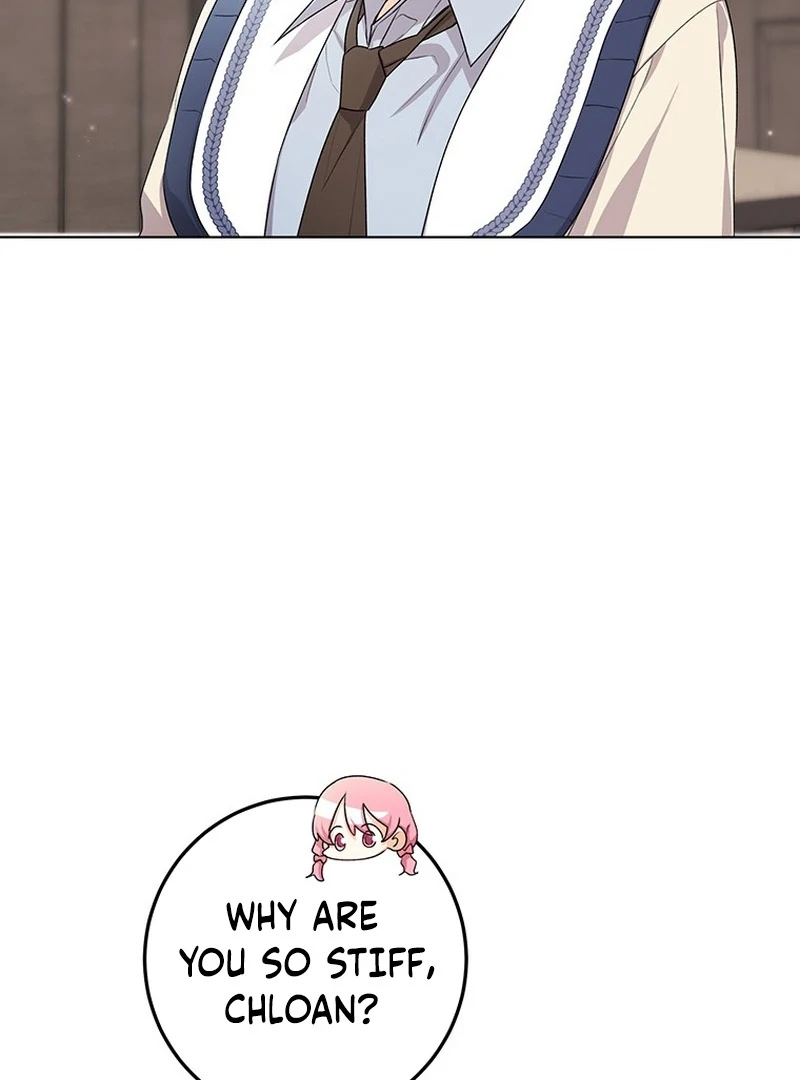 I Need a Sponsor chapter 28 page 3