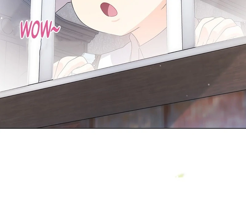 I Need a Sponsor chapter 28 page 10
