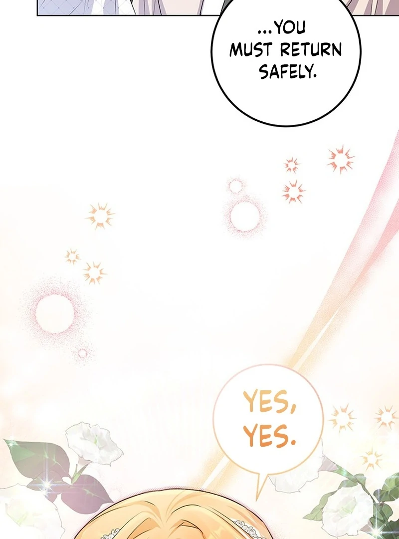 I Need a Sponsor chapter 28 page 34