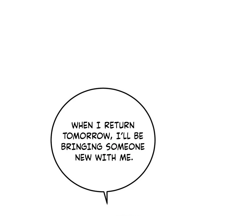 I Need a Sponsor chapter 28 page 38