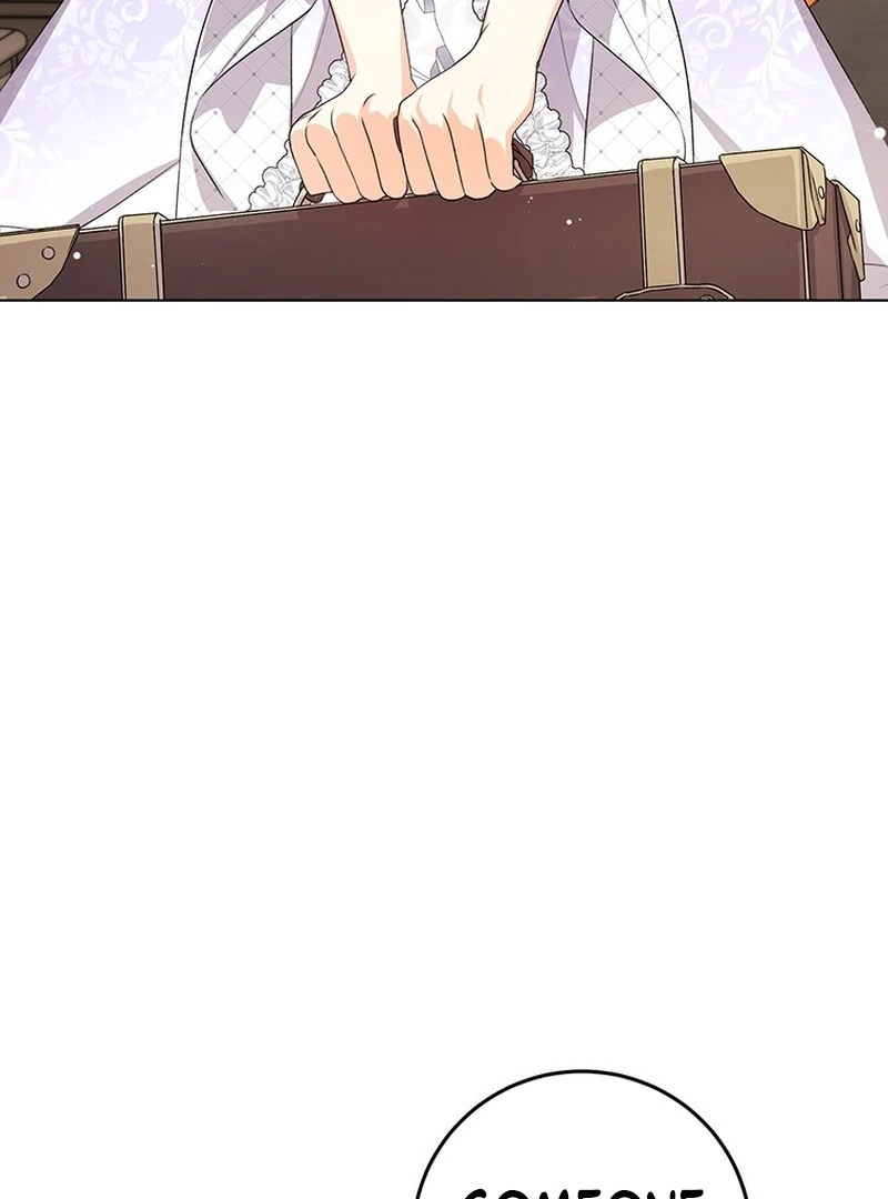 I Need a Sponsor chapter 28 page 40