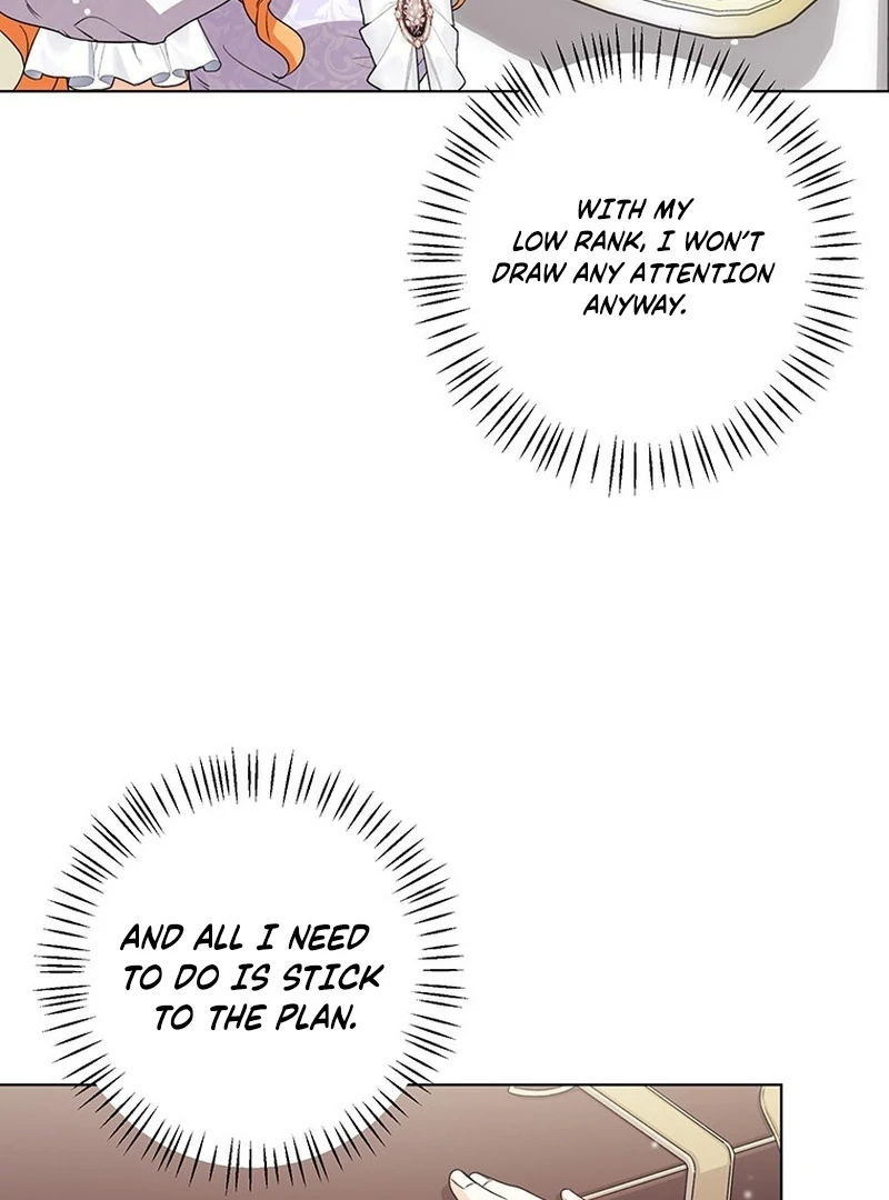 I Need a Sponsor chapter 28 page 54