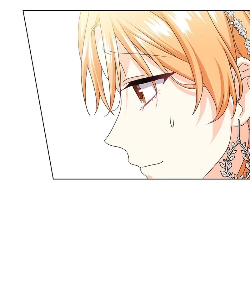 I Need a Sponsor chapter 28 page 56