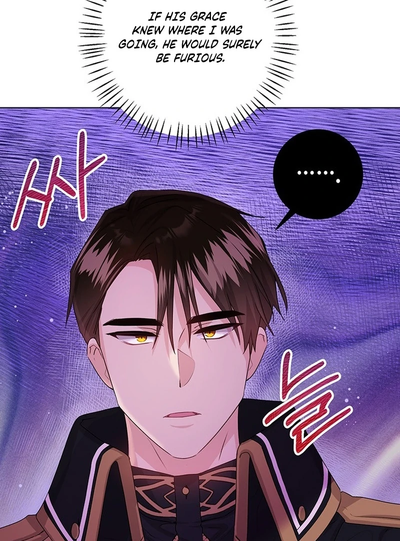 I Need a Sponsor chapter 28 page 59