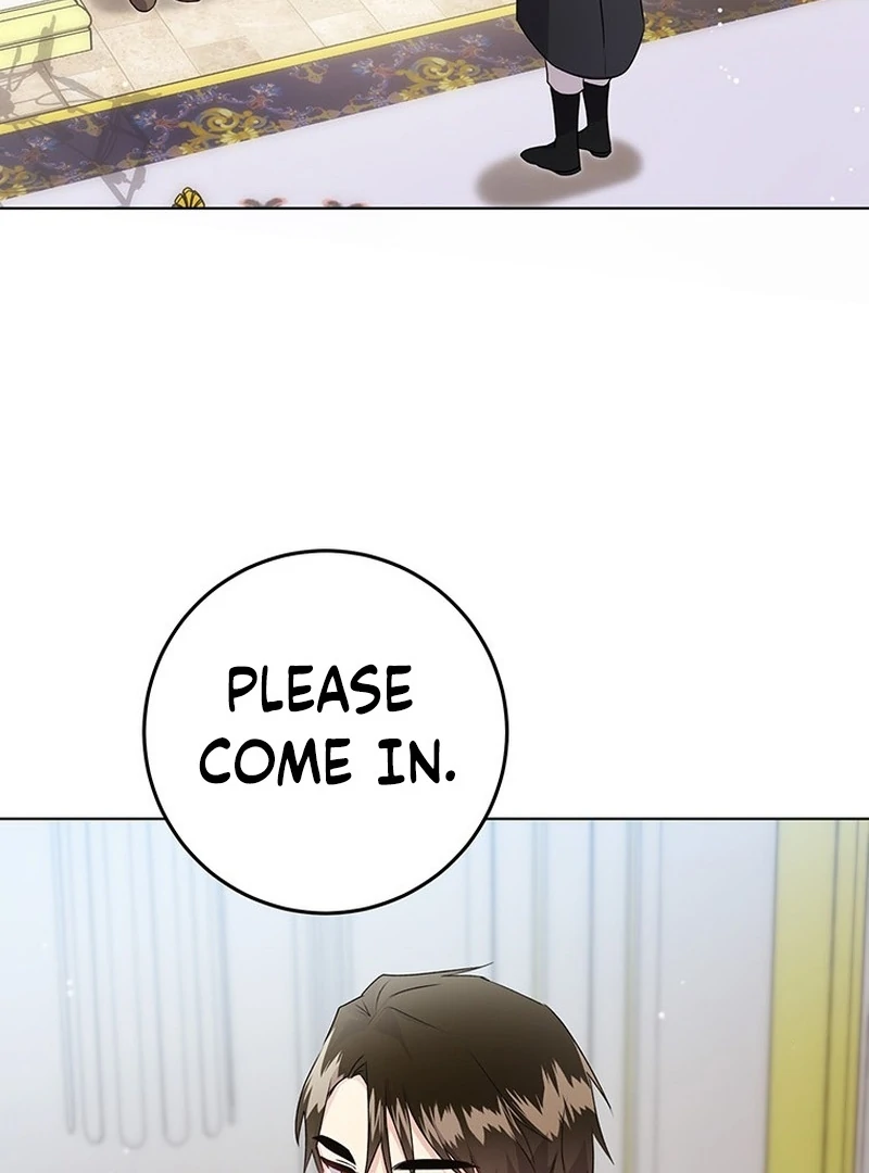 I Need a Sponsor chapter 28 page 71